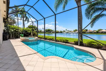 105 Island Cove Way, Palm Beach Gardens, FL 33418 - Photo 32