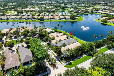 105 Island Cove Way, Palm Beach Gardens, FL 33418 - Photo 52