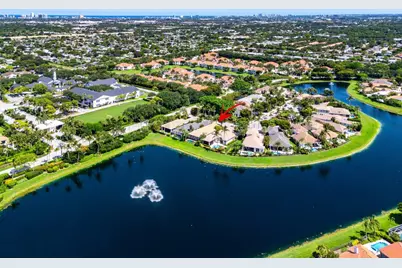 105 Island Cove Way, Palm Beach Gardens, FL 33418 - Photo 56
