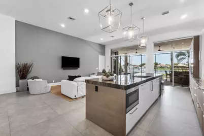 105 Island Cove Way, Palm Beach Gardens, FL 33418 - Photo 16