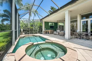 105 Island Cove Way, Palm Beach Gardens, FL 33418 - Photo 40