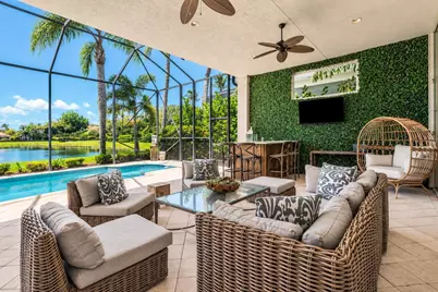 105 Island Cove Way, Palm Beach Gardens, FL 33418 - Photo 30