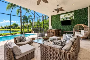 105 Island Cove Way, Palm Beach Gardens, FL 33418 - Photo 30