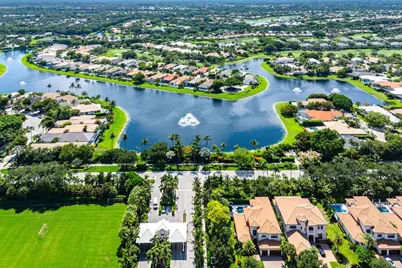 105 Island Cove Way, Palm Beach Gardens, FL 33418 - Photo 52