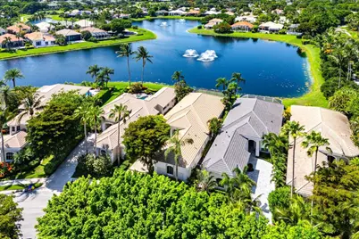 105 Island Cove Way, Palm Beach Gardens, FL 33418 - Photo 48