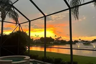 105 Island Cove Way, Palm Beach Gardens, FL 33418 - Photo 50