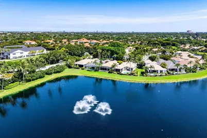 105 Island Cove Way, Palm Beach Gardens, FL 33418 - Photo 54