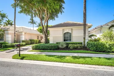 105 Island Cove Way, Palm Beach Gardens, FL 33418 - Photo 4