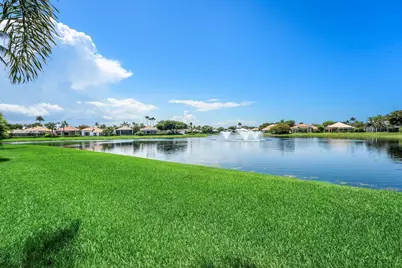 105 Island Cove Way, Palm Beach Gardens, FL 33418 - Photo 36