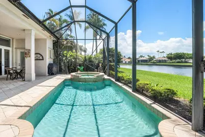 105 Island Cove Way, Palm Beach Gardens, FL 33418 - Photo 42