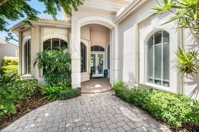 105 Island Cove Way, Palm Beach Gardens, FL 33418 - Photo 6