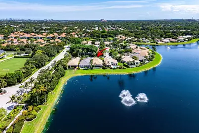 105 Island Cove Way, Palm Beach Gardens, FL 33418 - Photo 54
