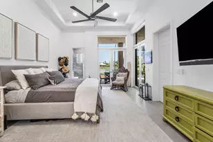 105 Island Cove Way, Palm Beach Gardens, FL 33418 - Photo 24
