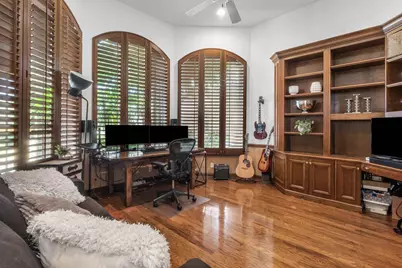 105 Island Cove Way, Palm Beach Gardens, FL 33418 - Photo 22