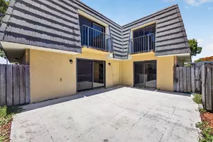 2101 21st Way, West Palm Beach, FL 33407 - Photo 22