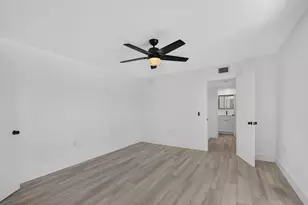 2101 21st Way, West Palm Beach, FL 33407 - Photo 10