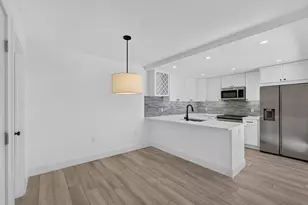 2101 21st Way, West Palm Beach, FL 33407 - Photo 26