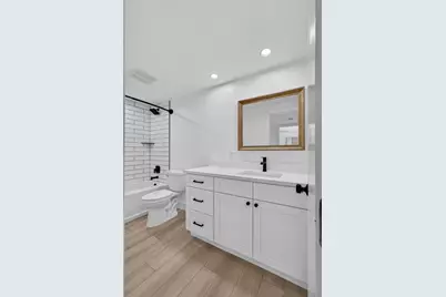 2101 21st Way, West Palm Beach, FL 33407 - Photo 20