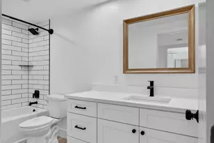 2101 21st Way, West Palm Beach, FL 33407 - Photo 20