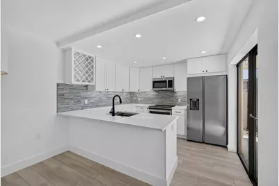 2101 21st Way, West Palm Beach, FL 33407 - Photo 28