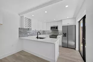 2101 21st Way, West Palm Beach, FL 33407 - Photo 28