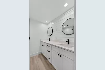 2101 21st Way, West Palm Beach, FL 33407 - Photo 16