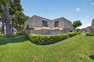 2101 21st Way, West Palm Beach, FL 33407 - Photo 18