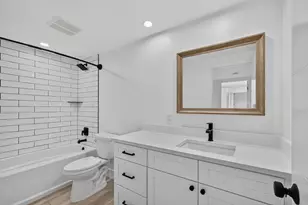 2101 21st Way, West Palm Beach, FL 33407 - Photo 12