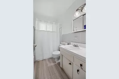 424 NW 12th Avenue, Boca Raton, FL 33486 - Photo 12