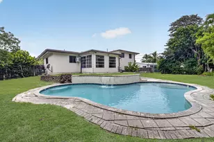 424 NW 12th Ave, Boca Raton, FL 33486 - Photo 14