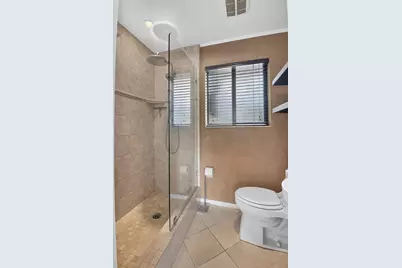 424 NW 12th Avenue, Boca Raton, FL 33486 - Photo 8