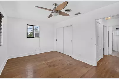 424 NW 12th Avenue, Boca Raton, FL 33486 - Photo 10