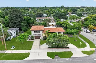 424 NW 12th Ave, Boca Raton, FL 33486 - Photo 16