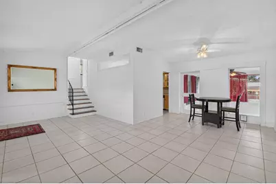 424 NW 12th Avenue, Boca Raton, FL 33486 - Photo 4