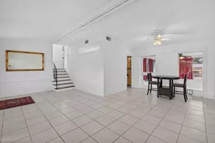 424 NW 12th Ave, Boca Raton, FL 33486 - Photo 4