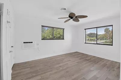 424 NW 12th Avenue, Boca Raton, FL 33486 - Photo 6