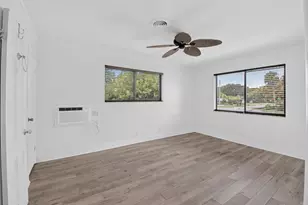 424 NW 12th Ave, Boca Raton, FL 33486 - Photo 6