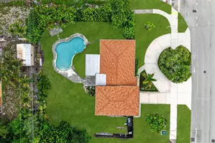 424 NW 12th Ave, Boca Raton, FL 33486 - Photo 18