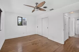424 NW 12th Ave, Boca Raton, FL 33486 - Photo 10