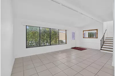 424 NW 12th Avenue, Boca Raton, FL 33486 - Photo 2