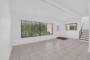 424 NW 12th Ave, Boca Raton, FL 33486 - Photo 2