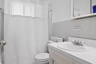 424 NW 12th Ave, Boca Raton, FL 33486 - Photo 12