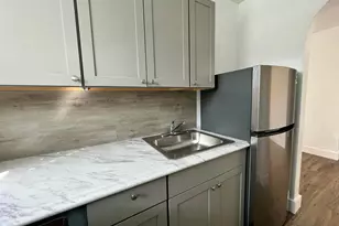 1739 Moffett St, Hollywood, FL 33020 - Photo 4
