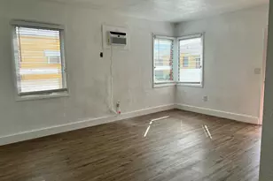 1739 Moffett St, Hollywood, FL 33020 - Photo 2