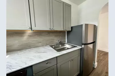 1739 Moffett Street #3, Hollywood, FL 33020 - Photo 4