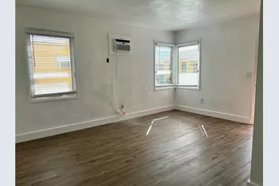 1739 Moffett Street #3, Hollywood, FL 33020 - Photo 2