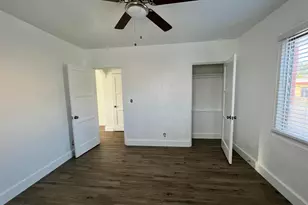 1739 Moffett St, Hollywood, FL 33020 - Photo 10