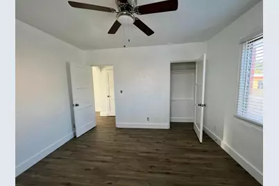 1739 Moffett Street #3, Hollywood, FL 33020 - Photo 10