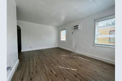 1739 Moffett Street #3, Hollywood, FL 33020 - Photo 1