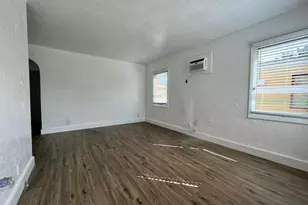 1739 Moffett St, Hollywood, FL 33020 - Photo 1